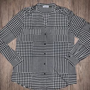 COPY - Womens Calvin Klein blouse